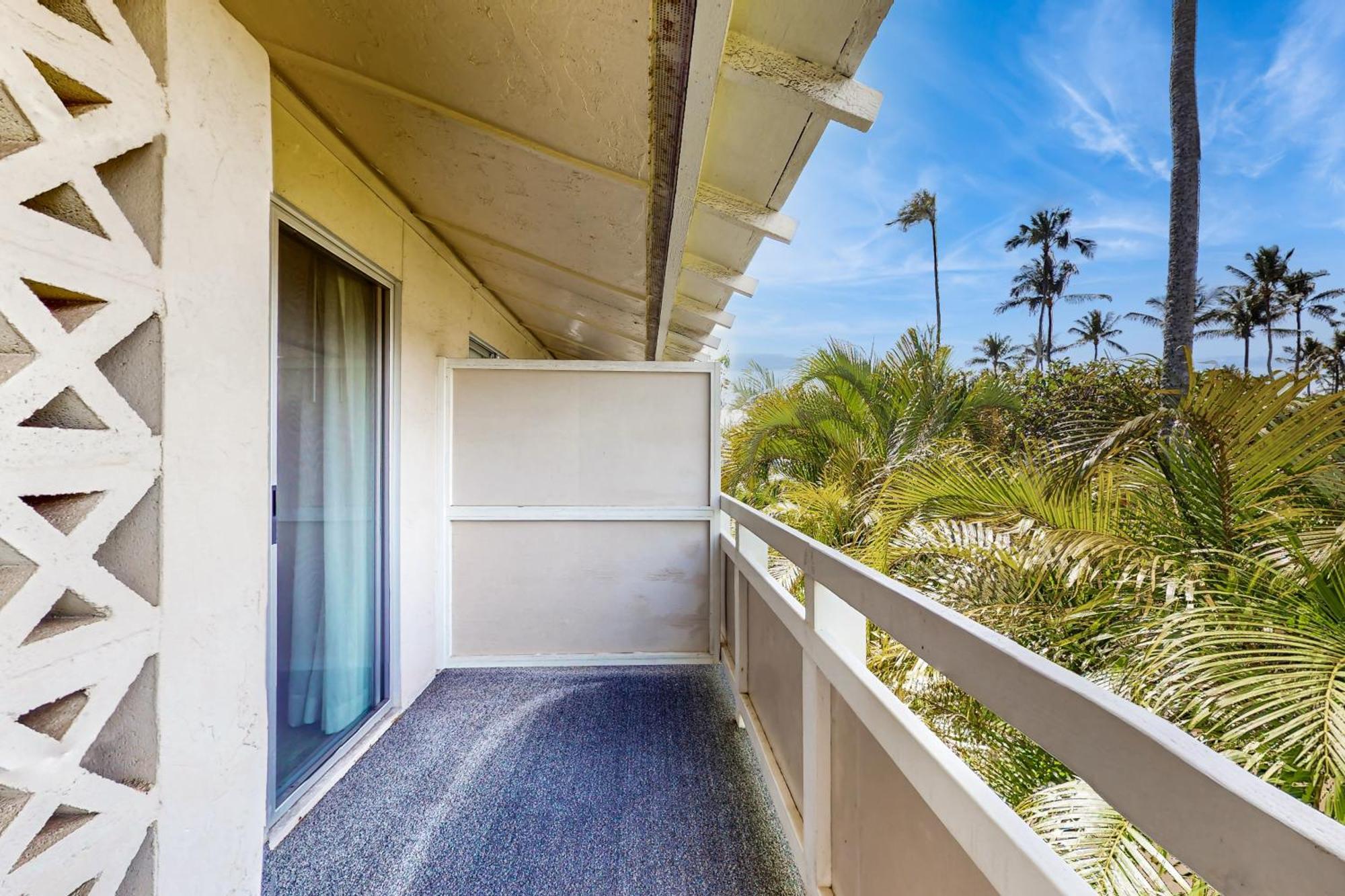 Ferienwohnung Plantation Hale A10 Kapa'a Exterior foto